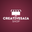 CreativeSaiaShop logo