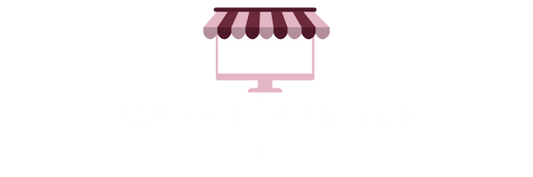 CreativeSaiaShop