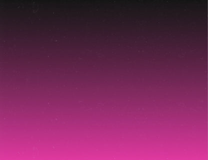 Homecoming Instagram Card | Customizable DIY HOCO Card